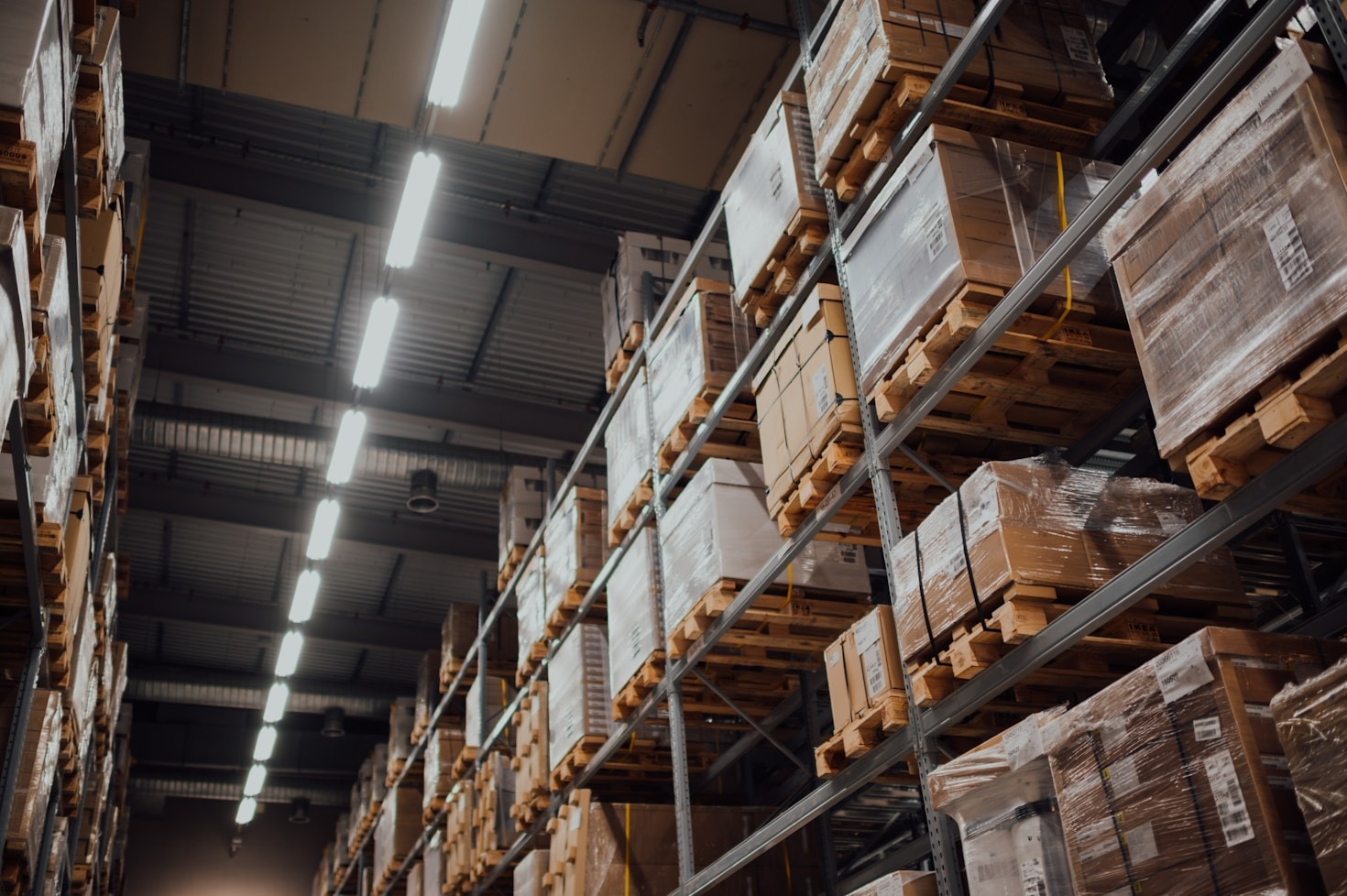 How To Improve Transparency In Repair Services